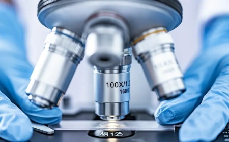 Google разработал AI-инструмент для выявления опасных мутаций ДНК