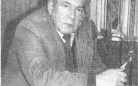 АБДУЛЛАЕВ НУCPAT ХАМИДОВИЧ 