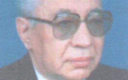 АРИПОВ УКТАМ АРИПОВИЧ