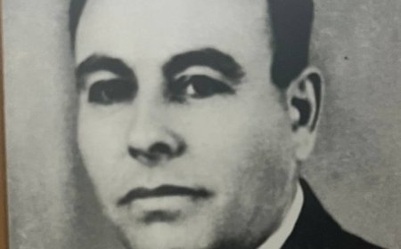 Берлинер Борис Исаевич