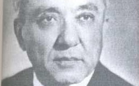 ЗАИРОВ КАЮМ САБИРОВИЧ 