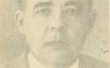 Захидов Абдулла 3ахидович