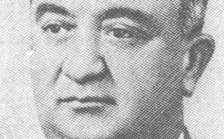 МАКСУМОВ ДЖАЛАЛ НАСЫРОВИЧ