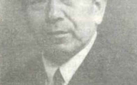 МИРЗАМУХАМЕДОВ МАННАП АТАМАТОВИЧ