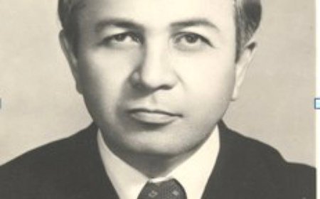 НАДЖИМУТДИНОВ КАМАРИДДИН НАДЖИМУТДИНОВИЧ