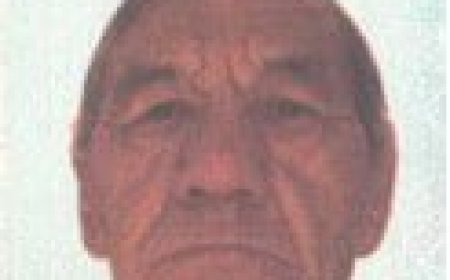 Сартбаев Кенгесбай Зарипович, Кожвенеролог 