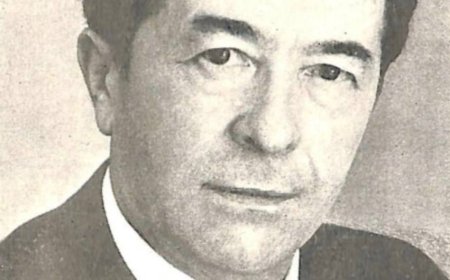 ТУРАКУЛОВ ЯЛКИН ХАЛМАТОВИЧ 