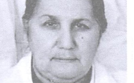 УМИДОВА ЗУЛЬФИЯ ИБРАГИМОВНА