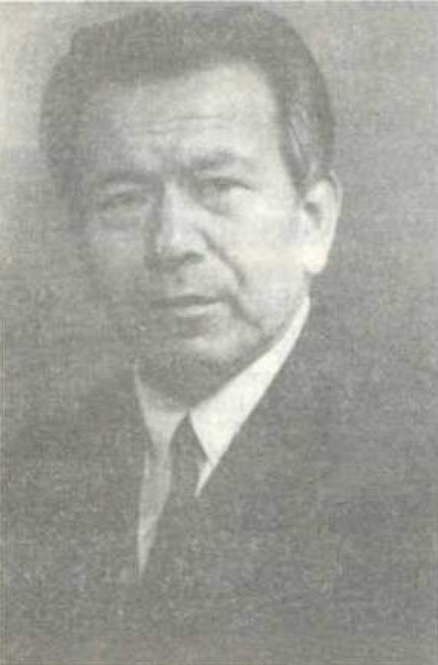 МИРЗАМУХАМЕДОВ МАННАП АТАМАТОВИЧ