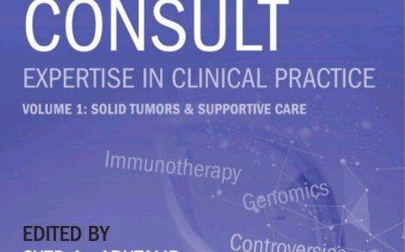 Доступна для чтения литература по онкологии на англ языке