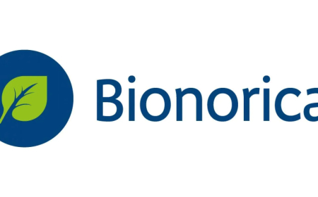 Женское  здоровье. Бионорика