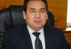 Мирзаев Алишер Умирзокович