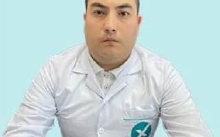 Пополнение ГНМБ новыми книгами - 26.07.2024