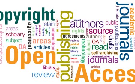 Декларация Об открытом доступе к научному знанию