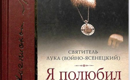 Сегодня в библиотеке гости