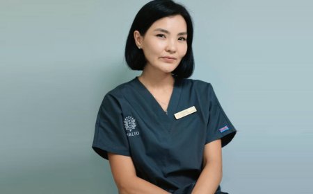 23.09.2024 Книги в дар