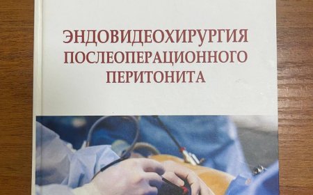 03.10.2024 Книга в дар