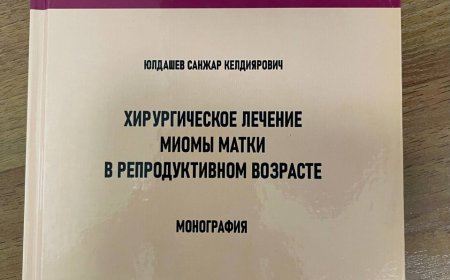 07.10.2024 Книги в дар
