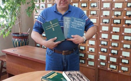 10.10.2024  Книги в дар