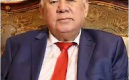 Специалисты ГНМБ  помогли систематизировать личную библиотеку академика С.М. Бахрамова.