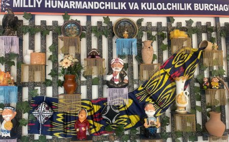 19.10.2024г. Облздрав Сурхандарьинской области, г.Термез