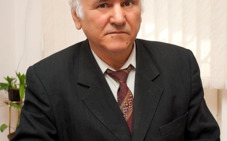 Дадаев Холмурот  Аманович- доцент кафедры  «Народной медицины» Ташкентского института усовершенствования врачей  (Центр развития профессиональной квалификации медицинских работников)