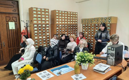 Практические занятия по работе с базой  ГНМБ  ИРБИС 64+