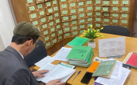 ГНМБ МЗ РУз