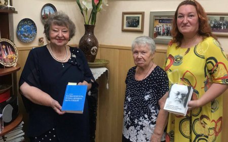 Валентин Феликсович  Войно-Ясенецкий- Архиепископ Лука (Святитель Лука) Архив трудов представлен в Поисковой системе  ГНМБ МЗ РУз