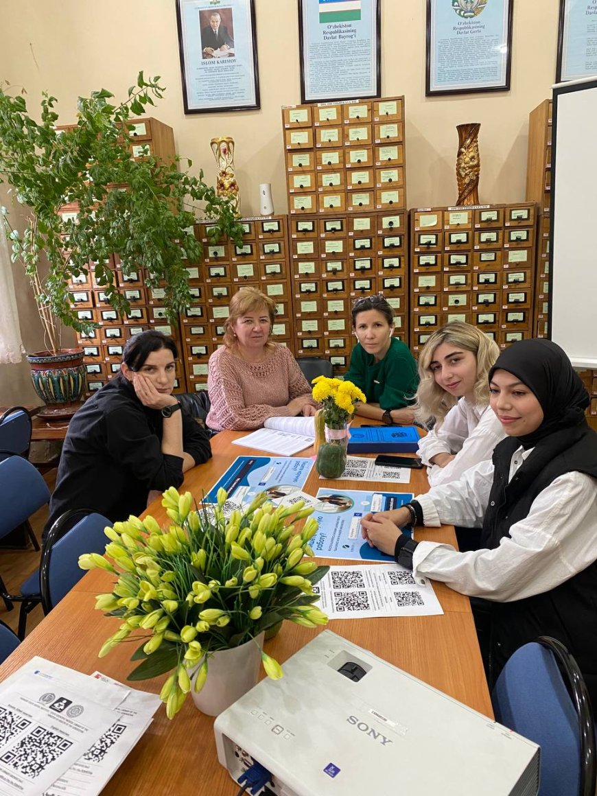 Студенты-заочники 2 курс евро группа (04.11.2024)