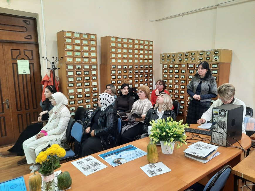 Практические занятия по работе с базой  ГНМБ  ИРБИС 64+