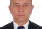 Абдихакимов Абдулла Нусратиллаевич, профессор кафедры онкологии ЦРПКМР МЗ РУз,  директор Ташкентского областного филиала Республиканского специализированного медицинского центра онкологии и радиологии.