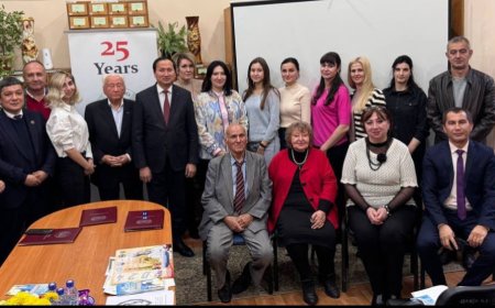 Государственная научная медицинская библиотека: роль в обеспечении информационной поддержки врачей