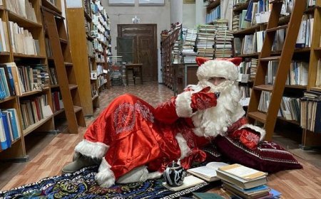 Добро пожаловать в  Государственную научную медицинскую библиотеку  МЗ РУз/Давлат илмий Тиббиёт кутубхонаси