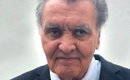 Шодиев Мухаммад Шодмонович, врач-стоматолог