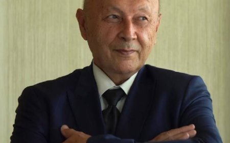 Хаджиметов Абдугафур Ахатович, профессор кафедры "Медицинской и биологической химии" ТГСИ