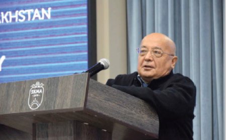 Абдуллаев Шариф Юлдашевич, профессор, врач-стоматолог, зав.кафедры "ЧЛХ" ТГСИ