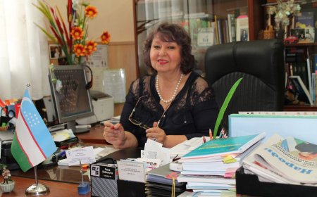 ФАИНА ВЛАДИМИРОВНА БОЛКУНОВА//Кормилицын А.И. Библиотековеды и библиографы Узбекистана. Очерки и воспоминания,  2005