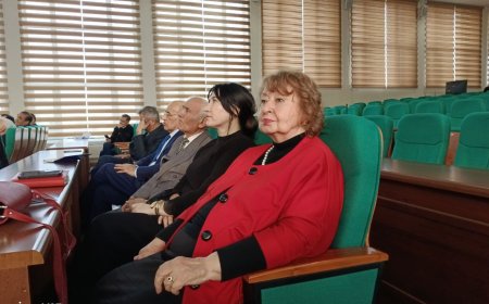 Ибн Сино жамоат Фонднинг Васийлик Кенгаши ва Бошкарув кушма йиғилиши бўлиб ўтди.