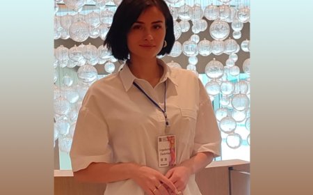 Библиотека- филиал No 6 при НИИ санитарии, гигиены  и профзаболеваний МЗ РУз