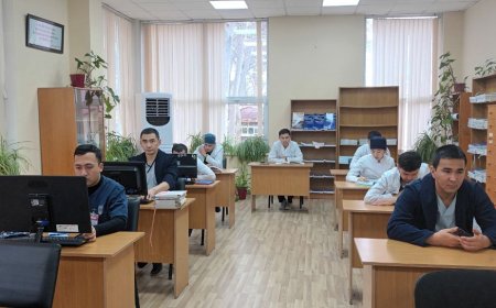 Библиотека-филиал № 11 при РНЦ  экстренной медицинской помощи