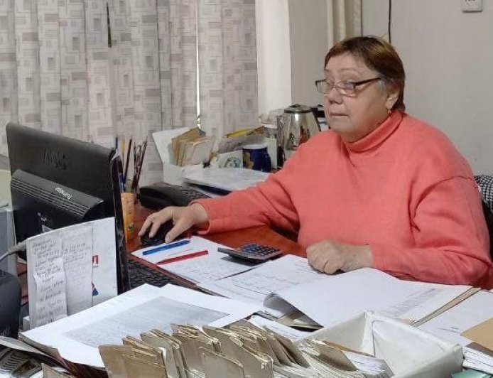 Библиотека-филиал ГНМБ № 7  при  РСНПМЦ онкологии  и  радиологии  