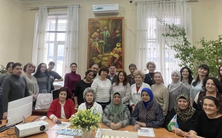 24.02.2025г. С праздником уважаемые мужчины !