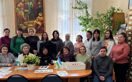 04.03.2025г. Сегодня мы с радостью поздравляем нового сотрудника в нашем коллективе!