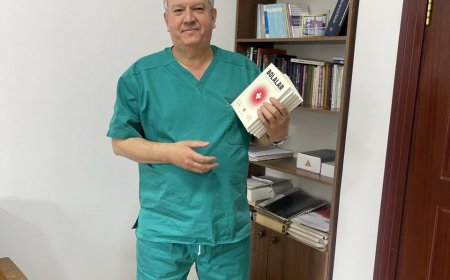 02.04.2025  Книги в дар