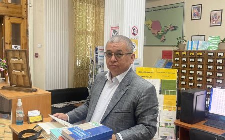 Теребаев Билим Алдамуратович, врач- детский хирург, доцент, доктор медицинских наук ТашПМИ кафедра «Факультетская детская хирургия. Анестезиология и реаниматология. Детская анестезиология и реаниматология»