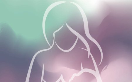 Стандарты повышения качества медицинской помощи, оказываемой матерям и новорожденным в лечебных учреждениях  ВОЗ