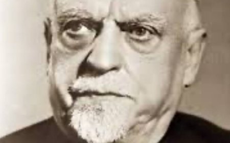 Семашко Николай Александрович  (14 [26] сентября 1874 — 18 мая 1949, Москва), один из организаторов системы здравоохранения в СССР