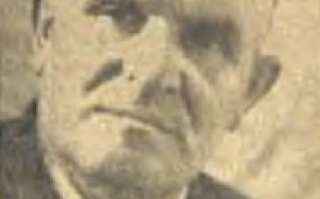 Зуев Никандр Филиппович, хирург