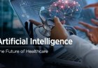 Обзор литературы по теме AI in Healthcare (2024–2025), ГНМБ